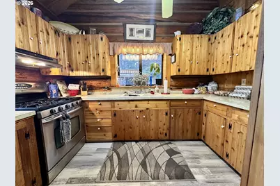 25855 Pine Creek Rd, John Day, OR 97845 - Photo 12