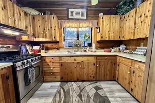 25855 Pine Creek Rd, John Day, OR 97845 - Photo 12