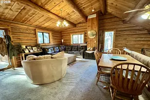 25855 Pine Creek Rd, John Day, OR 97845 - Photo 18