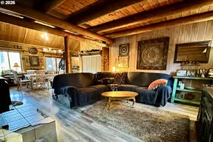 25855 Pine Creek Rd, John Day, OR 97845 - Photo 8