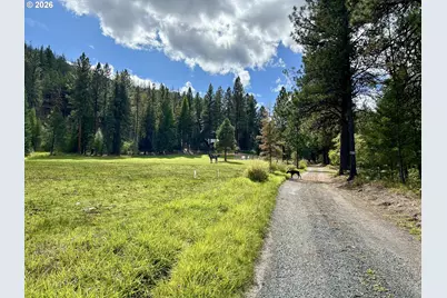 25855 Pine Creek Rd, John Day, OR 97845 - Photo 46