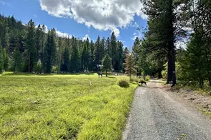 25855 Pine Creek Rd, John Day, OR 97845 - Photo 46