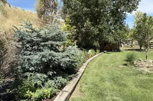 29584 Franks Creek Rd, Dayville, OR 97825 - Photo 28