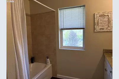 29584 Franks Creek Rd, Dayville, OR 97825 - Photo 10