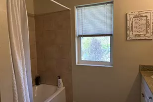 29584 Franks Creek Rd, Dayville, OR 97825 - Photo 10