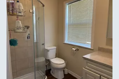 29584 Franks Creek Rd, Dayville, OR 97825 - Photo 18