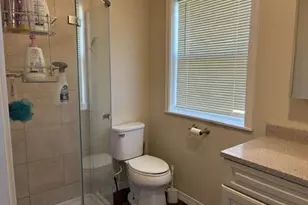 29584 Franks Creek Rd, Dayville, OR 97825 - Photo 18