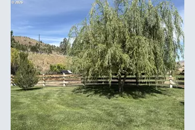 29584 Franks Creek Rd, Dayville, OR 97825 - Photo 24