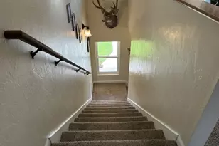 29584 Franks Creek Rd, Dayville, OR 97825 - Photo 16