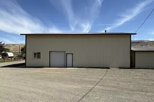 29584 Franks Creek Rd, Dayville, OR 97825 - Photo 30