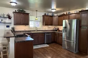 29584 Franks Creek Rd, Dayville, OR 97825 - Photo 2