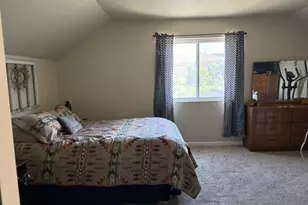 29584 Franks Creek Rd, Dayville, OR 97825 - Photo 6