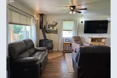 29584 Franks Creek Rd, Dayville, OR 97825 - Photo 4
