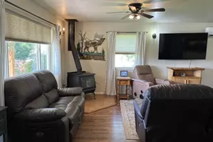 29584 Franks Creek Rd, Dayville, OR 97825 - Photo 4