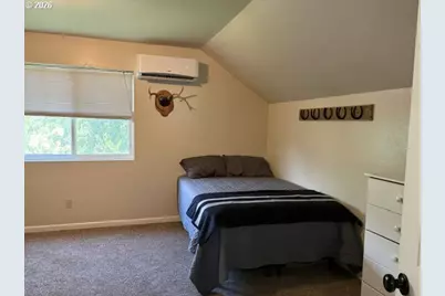 29584 Franks Creek Rd, Dayville, OR 97825 - Photo 12