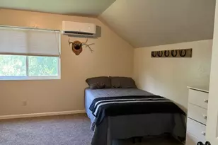 29584 Franks Creek Rd, Dayville, OR 97825 - Photo 12