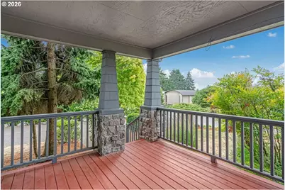 2470 Crestmont Cir, Salem, OR 97302 - Photo 10