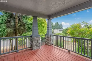 2470 Crestmont Circle, Salem, OR 97302 - Photo 10