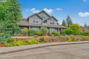 2470 Crestmont Circle, Salem, OR 97302 - Photo 2