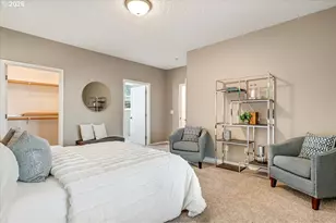 2470 Crestmont Circle, Salem, OR 97302 - Photo 24