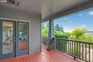 2470 Crestmont Circle, Salem, OR 97302 - Photo 6