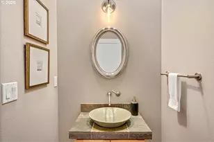 2470 Crestmont Circle, Salem, OR 97302 - Photo 20