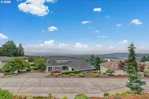 2470 Crestmont Circle, Salem, OR 97302 - Photo 30