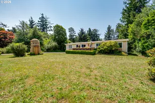 1480 N Wahanna Rd, Seaside, OR 97138 - Photo 2