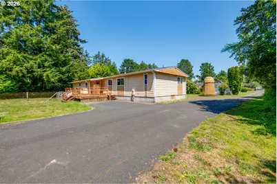 1480 N Wahanna Rd, Seaside, OR 97138 - Photo 18