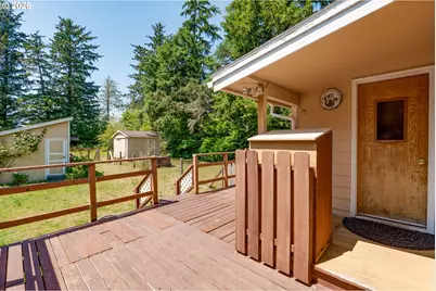 1480 N Wahanna Rd, Seaside, OR 97138 - Photo 16