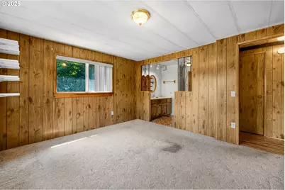 1480 N Wahanna Rd, Seaside, OR 97138 - Photo 10