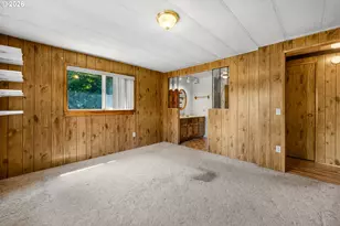 1480 N Wahanna Rd, Seaside, OR 97138 - Photo 10