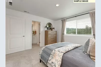 323 Coho Loop, Woodland, WA 98674 - Photo 16