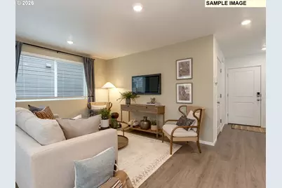 323 Coho Loop, Woodland, WA 98674 - Photo 2