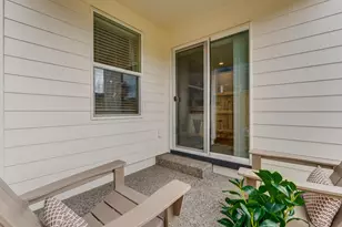 323 Coho Loop, Woodland, WA 98674 - Photo 28