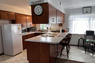 309 E Van Buren St, Athena, OR 97813 - Photo 14