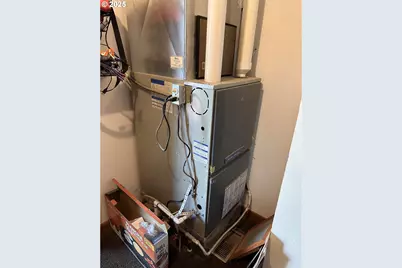 309 E Van Buren St, Athena, OR 97813 - Photo 20