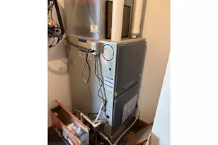 309 E Van Buren St, Athena, OR 97813 - Photo 20