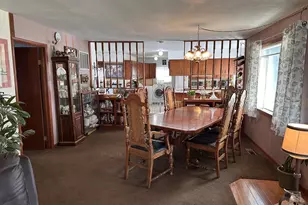 309 E Van Buren St, Athena, OR 97813 - Photo 12