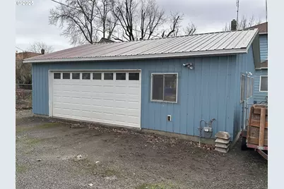 309 E Van Buren St, Athena, OR 97813 - Photo 8