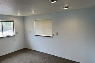 309 E Van Buren St, Athena, OR 97813 - Photo 26