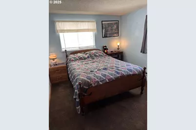 309 E Van Buren St, Athena, OR 97813 - Photo 28