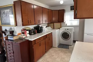 309 E Van Buren St, Athena, OR 97813 - Photo 16