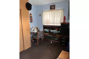 309 E Van Buren St, Athena, OR 97813 - Photo 24