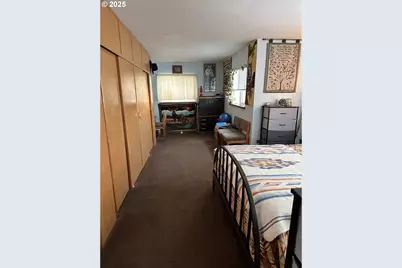 309 E Van Buren St, Athena, OR 97813 - Photo 22