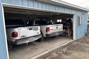 309 E Van Buren St, Athena, OR 97813 - Photo 32