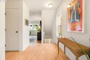 6700 N Pittsburg Ave, Portland, OR 97203 - Photo 14