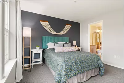 6700 N Pittsburg Ave, Portland, OR 97203 - Photo 18