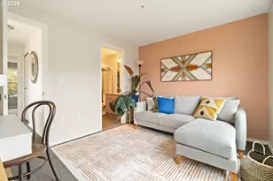 6700 N Pittsburg Ave, Portland, OR 97203 - Photo 22