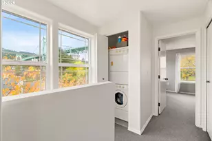 6700 N Pittsburg Ave, Portland, OR 97203 - Photo 24